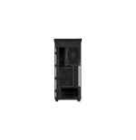 28004-CAJA ASUS PROART PA401 TG PWM BLACK