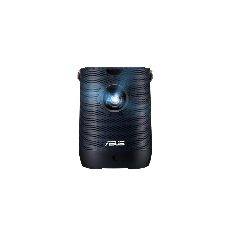 28031-ASUS ZenBeam L2 videoproyector Proyector de corto alcance 400 lumenes ANSI DLP 1080p (1920x1080) Marina 28031-ASUS ZenBeam L2 videoproyector Proyector de corto alcance 400 lumenes ANSI DLP 1080p (1920x1080) Marina