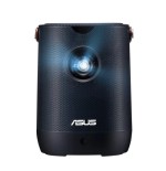 28031-ASUS ZenBeam L2 videoproyector Proyector de corto alcance 400 lumenes ANSI DLP 1080p (1920x1080) Marina