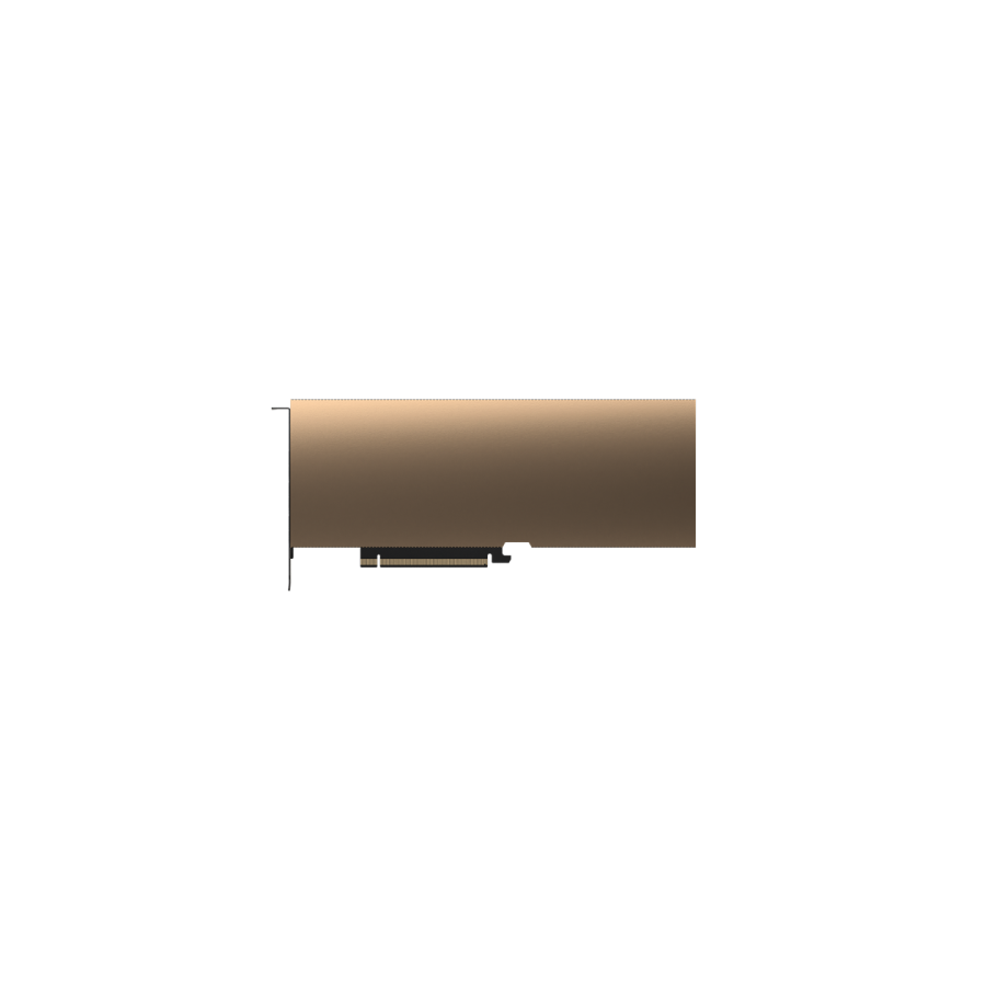 28035-PNY A40 NVIDIA 48 GB GDDR6 28035-PNY A40 NVIDIA 48 GB GDDR6