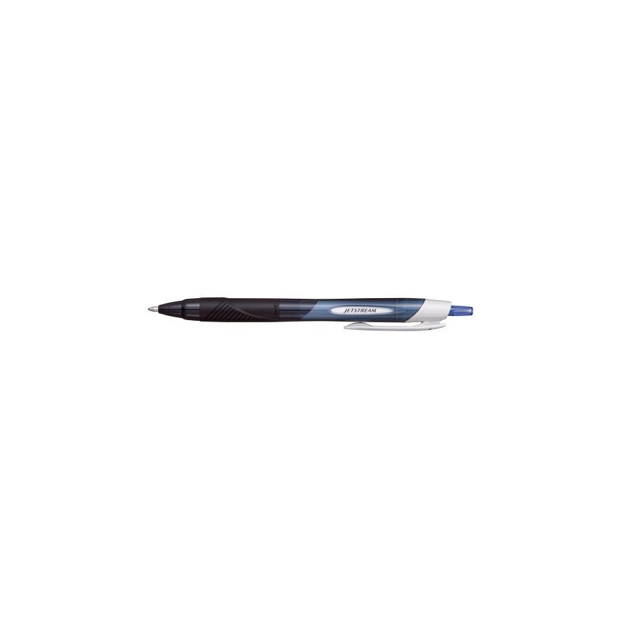 28037-ROLLER JETSTREAM SPORT 1.0MM. AZUL UNI-BALL 315069000 28037-ROLLER JETSTREAM SPORT 1.0MM. AZUL UNI-BALL 315069000