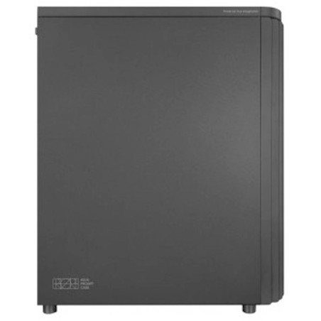 28044-CAJA ASUS PROART PA401 METAL PWM BLACK