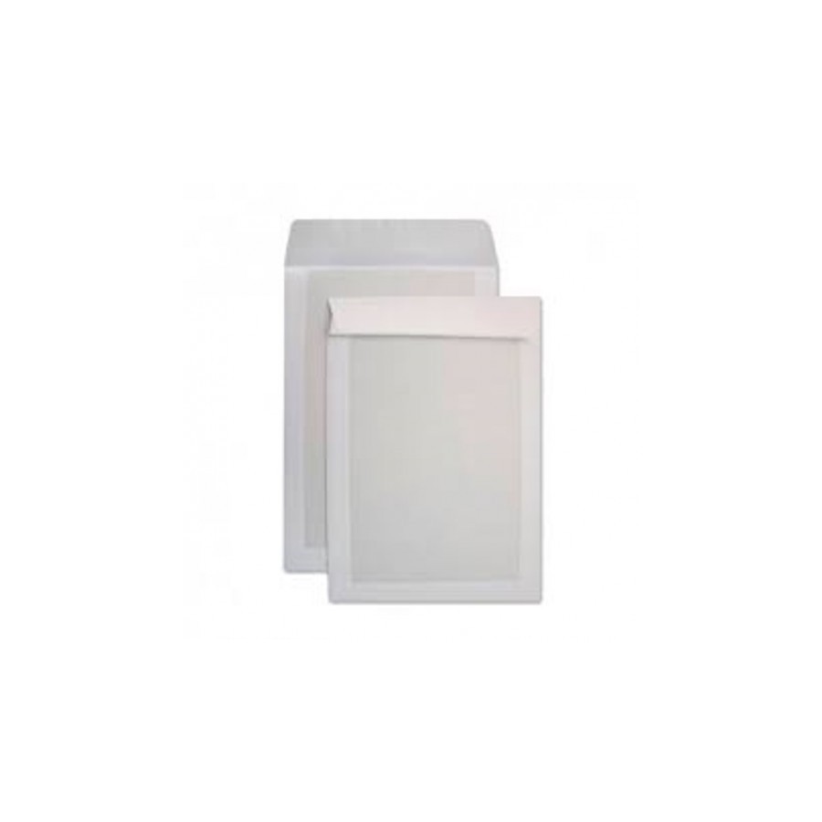 28057-CAJA 125 BOLSAS DIN C4 (229X324) RESPALDO DE CARTON 450 G. OFFSET BLANCO 100 GRS. CARTOSAM RESPALDO CARTON AUTOADH 28057-CAJA 125 BOLSAS DIN C4 (229X324) RESPALDO DE CARTON 450 G. OFFSET BLANCO 100 GRS. CARTOSAM RESPALDO CARTON AUTOADH