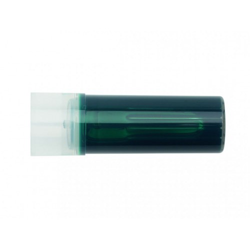 28107-RECAMBIO ROTULADOR PIZARRA VBOARD 1,8 VERDE PILOT WBS-VBM-G