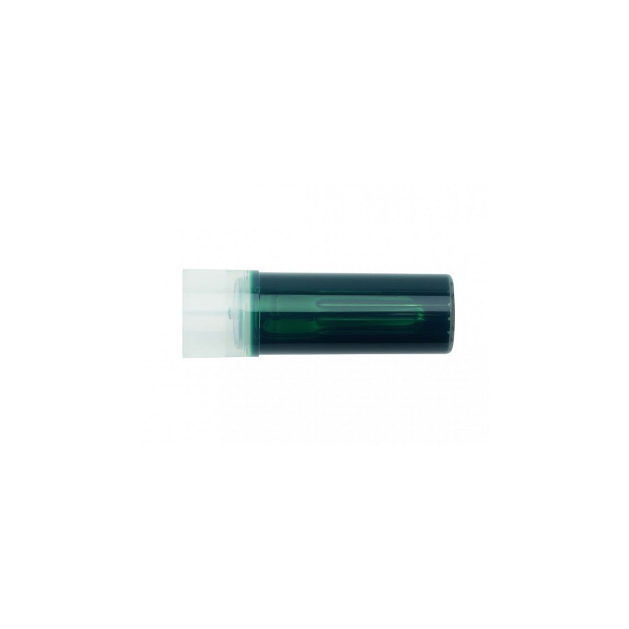 28107-RECAMBIO ROTULADOR PIZARRA VBOARD 1,8 VERDE PILOT WBS-VBM-G