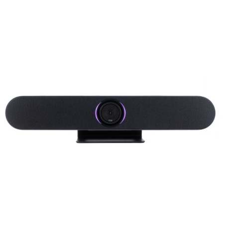 28112-LAIA CUTE (CUP) CUTE UP 4K PRO, DISPOSITIVO USB, TODO EN UNO, FORMATO BARRA. CAMARA PTEZ, 4K, LENTE GRAN ANGULAR.