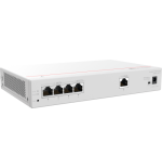 28151-HUAWEI S380-L4P1T, 1GE WAN , 4GE, LAN (POE,50W)