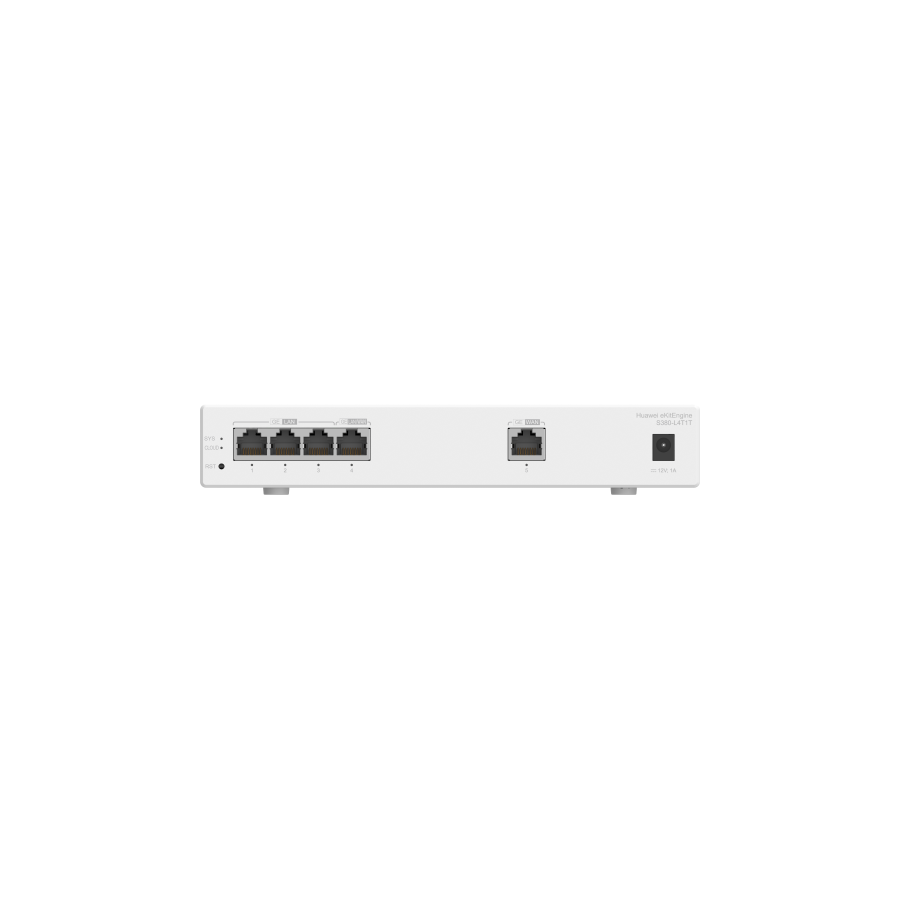 28152-HUAWEI S380-L4T1T, 1GR WAN, 4GELAN 28152-HUAWEI S380-L4T1T, 1GR WAN, 4GELAN