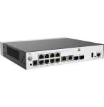 28204-Huawei AC650-256AP pasarel y controlador 10, 100, 1000 Mbit/s