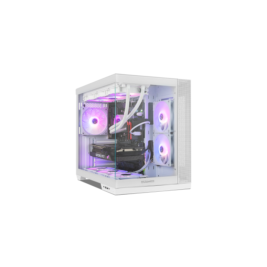 28213-NOX HUMMER ASTRA NEO BLANCA FRAMLESS USB 3.0 TYPE-C 28213-NOX HUMMER ASTRA NEO BLANCA FRAMLESS USB 3.0 TYPE-C