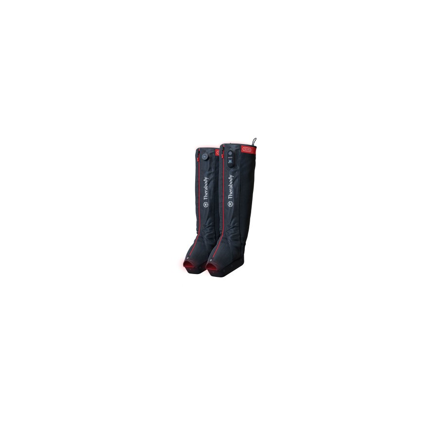 28224-THERABODY FG, JETBOOTS PRO PLU
