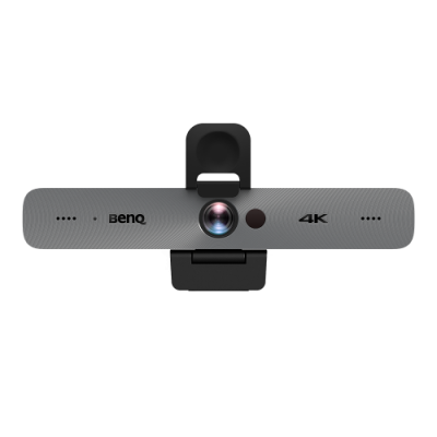 BENQ WEBCAM P N 5AF7S14003 MODELO DVY32 GARANTIA 2YRS ACCESSORY TO BE SENT TO CUSTOMER