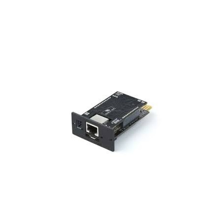 28318-Salicru Tarjeta SNMP Interna SLC twin pro2 4-9KV