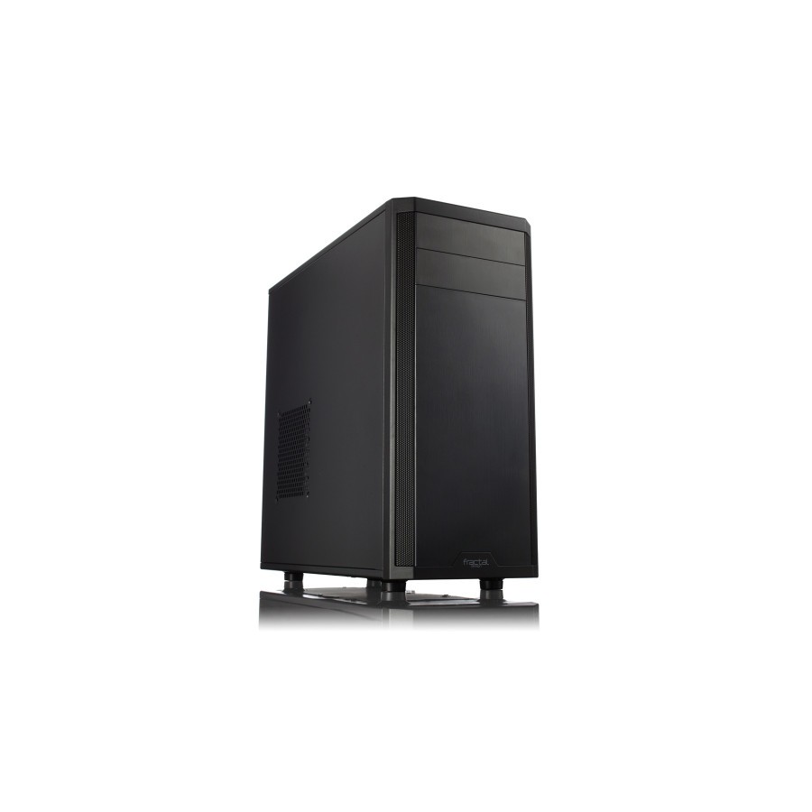 28341-Fractal Design CORE 2500 Midi Tower Negro 28341-Fractal Design CORE 2500 Midi Tower Negro