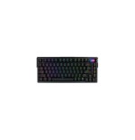 28349-TECLADO ASUS AZOTH EXTREME
