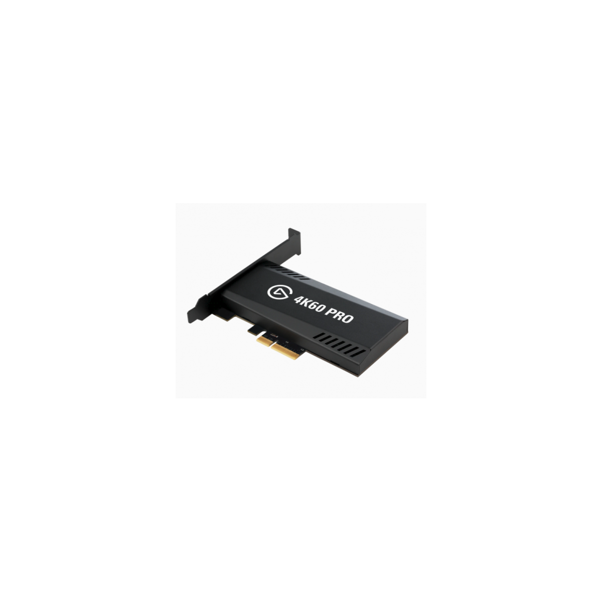 ELGATO GAME CAPTURE 4K60 PRO MK2 10GAS9901