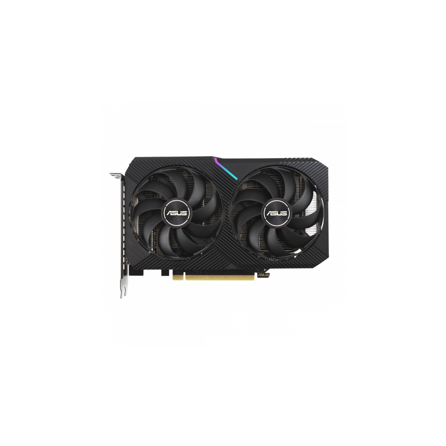 28392-ASUS Dual -RTX3060-O12G-V2 NVIDIA GeForce RTX 3060 12 GB GDDR6 (NO VALIDO PARA MINERIA ). 28392-ASUS Dual -RTX3060-O12G-V2 NVIDIA GeForce RTX 3060 12 GB GDDR6 (NO VALIDO PARA MINERIA ).