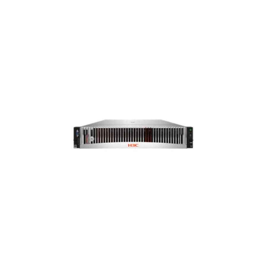 28408-H3C H3C UNISERVER R4950 G6 SFF CHASSIS 28408-H3C H3C UNISERVER R4950 G6 SFF CHASSIS