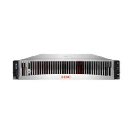 28408-H3C H3C UNISERVER R4950 G6 SFF CHASSIS