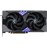 28453-MSI GAMING GeForce RTX 5060 TI 16G OC NVIDIA 16 GB GDDR7