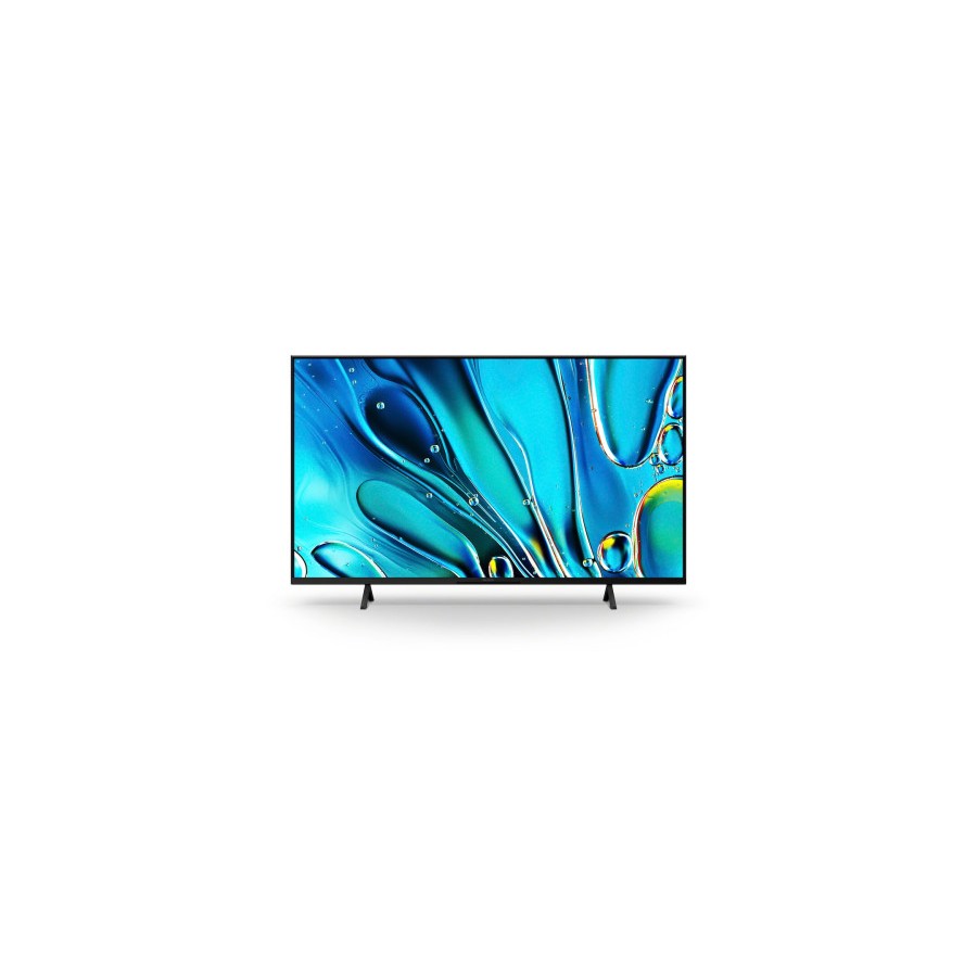 28457-SONY PROFESSIONAL TV BRAVIA 3 / LED / RESOL. 4K / HDR YES / BRILLO 450 OPERACION 18/7USO HORIZ. / USO VERT. NO TV 28457-SONY PROFESSIONAL TV BRAVIA 3 / LED / RESOL. 4K / HDR YES / BRILLO 450 OPERACION 18/7USO HORIZ. / USO VERT. NO TV