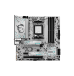 28481-MSI B850M GAMING PLUS WIFI AMD B850 Zocalo AM5 micro ATX