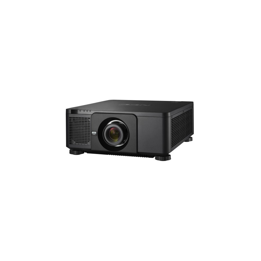 28492-NEC PX1004UL Proyector para grandes espacios 10000 lumenes ANSI DLP WUXGA (1920x1200) 3D Negro 28492-NEC PX1004UL Proyector para grandes espacios 10000 lumenes ANSI DLP WUXGA (1920x1200) 3D Negro