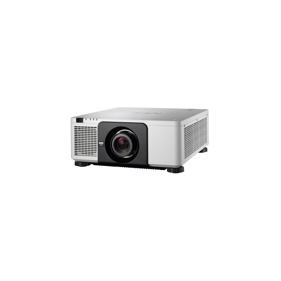 28496-NEC PX1004UL Proyector para grandes espacios 10000 lumenes ANSI DLP WUXGA (1920x1200) Blanco 28496-NEC PX1004UL Proyector para grandes espacios 10000 lumenes ANSI DLP WUXGA (1920x1200) Blanco