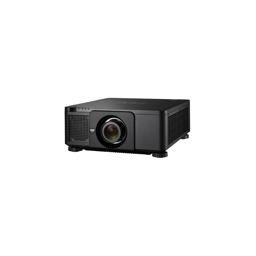 28497-NEC PX1004UL Proyector para grandes espacios 10000 lumenes ANSI DLP WUXGA (1920x1200) Negro 28497-NEC PX1004UL Proyector para grandes espacios 10000 lumenes ANSI DLP WUXGA (1920x1200) Negro