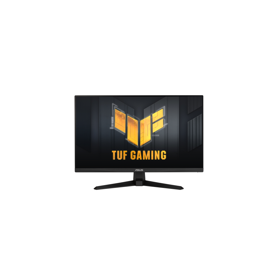 28501-ASUS TUF Gaming VG259Q5A pantalla para PC 62,2 cm (24.5") 1920 x 1080 Pixeles Full HD LED Negro