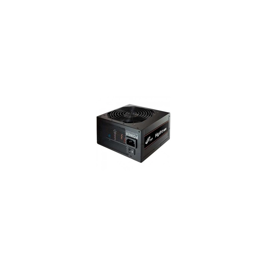 28529-FSP FUENTE DE ALIMENTACION 800W HYDRO M PRO 800 BULK 80PLUS BRONZE SEMI MODULAR ATX 3.0