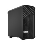 28621-Fractal Design Torrent Compact Negro