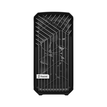 28622-Fractal Design Torrent Compact Negro