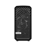 28622-Fractal Design Torrent Compact Negro