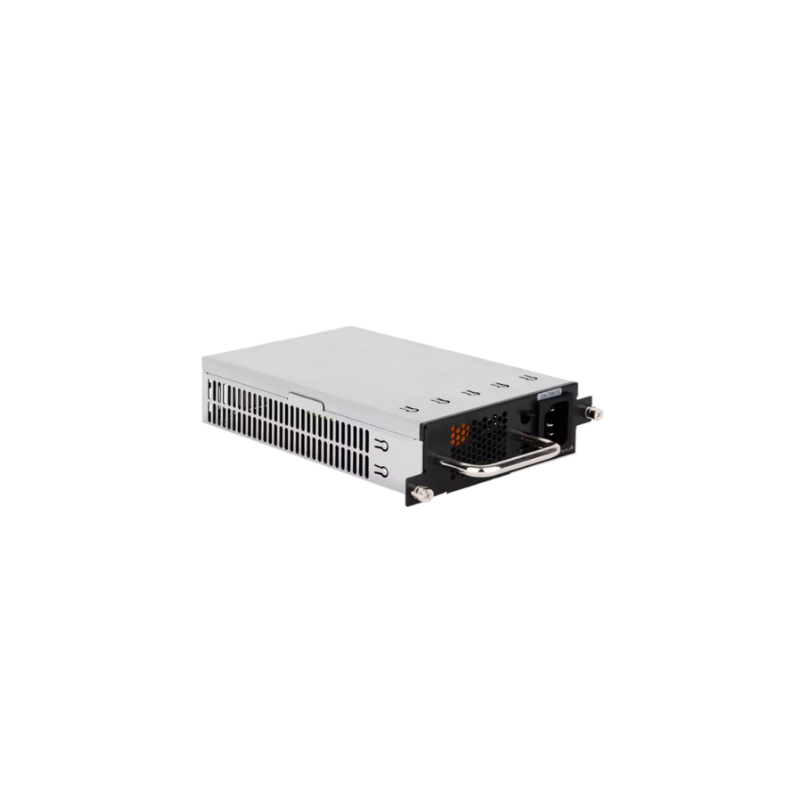 28636-H3C - PLUGGABLE 70W AC POWER SUPPLY 28636-H3C - PLUGGABLE 70W AC POWER SUPPLY