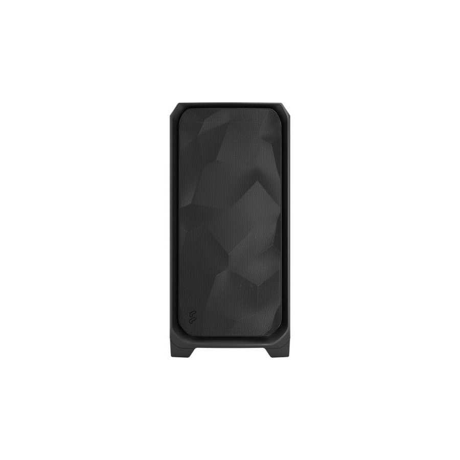 28653-FRACTAL CAJA MESHIFY 3 XL BLACK SOLID FD-C-MES3X-01