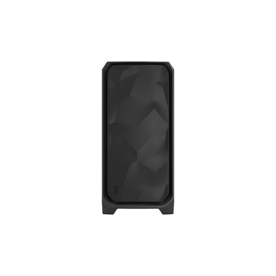 28656-FRACTAL CAJA MESHIFY 3 XL BLACK TG LIGHT TINT FD-C-MES3X-02