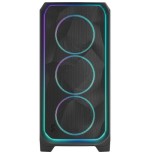 28659-FRACTAL CAJA MESHIFY 3 XL AMBIENCE PRO RGB BLACK TG LIGHT TI