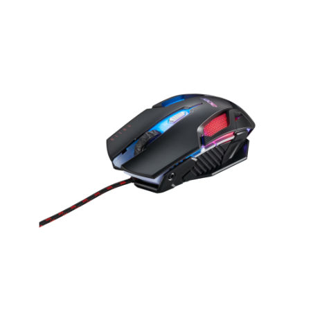 28686-RATON ACER NITRO MOUSE II NMW200 BLACK (GP.MCE11.039)
