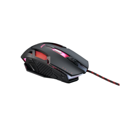 28688-RATON ACER NITRO MOUSE II NMW200 BLACK (GP.MCE11.039)