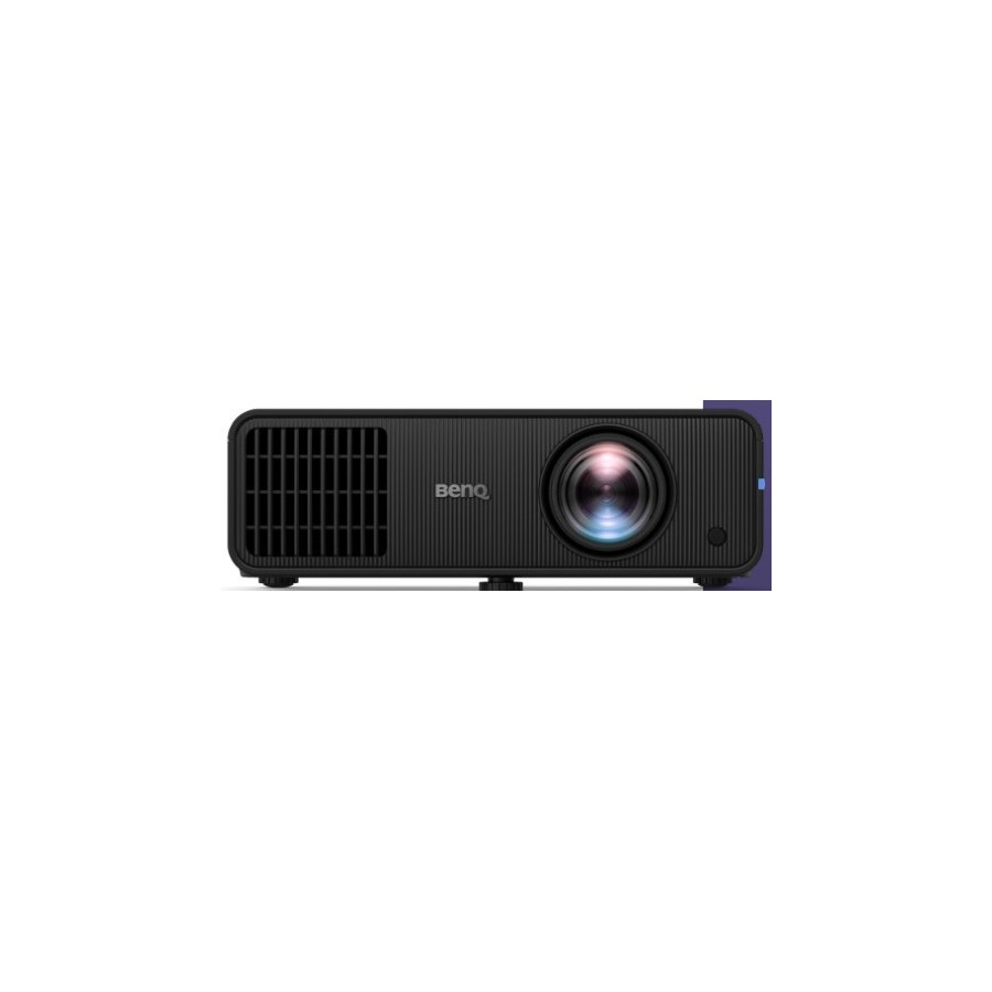28691-BENQAV PROYECTOR LASER LH600ST+ (9H.JS477.1LE) OPTICA FIJA, FULLHD, ANSI: 3000, CONTRASTE: 20.000:1, RATIO: 0.69-0 28691-BENQAV PROYECTOR LASER LH600ST+ (9H.JS477.1LE) OPTICA FIJA, FULLHD, ANSI: 3000, CONTRASTE: 20.000:1, RATIO: 0.69-0