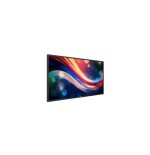 28693-Philips 4050 series 32BDL4050Q/00 pantalla de senalizacion Pantalla plana para senalizacion digital 80 cm (31.5")
