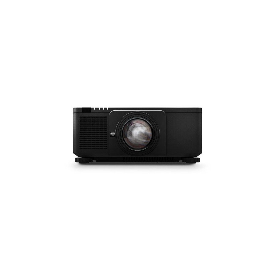 28705-SHARP-NEC PROFESSIONAL RENTAL & STAGING PROJECTORS MODEL XP-X171Q-B, INSTALLATION PROJECTOR, 4K+, 16500LM, DLP, LA 28705-SHARP-NEC PROFESSIONAL RENTAL & STAGING PROJECTORS MODEL XP-X171Q-B, INSTALLATION PROJECTOR, 4K+, 16500LM, DLP, LA
