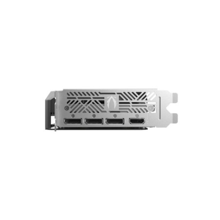 28712-Zotac GAMING GeForce RTX 5050 Twin Edge NVIDIA 8 GB GDDR6
