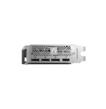 28712-Zotac GAMING GeForce RTX 5050 Twin Edge NVIDIA 8 GB GDDR6