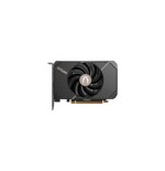 28713-Zotac GAMING GeForce RTX 5050 SOLO NVIDIA 8 GB GDDR6