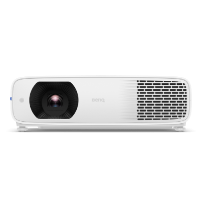 BenQ LH730 videoproyector Proyector de alcance estandar 4000 lumenes ANSI DLP 1080p 1920x1080 Blanco