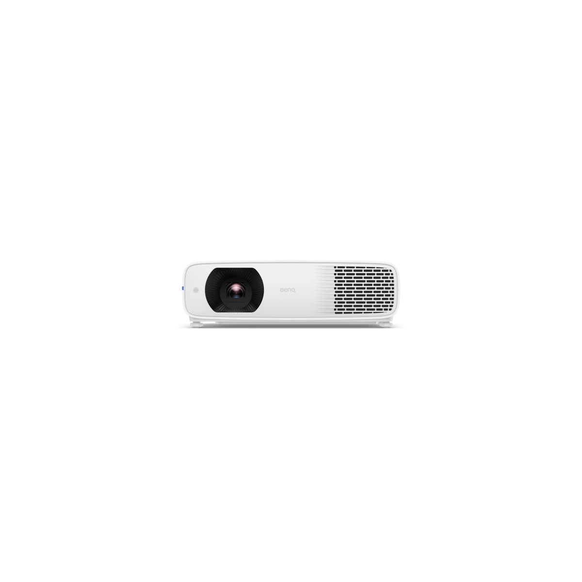 BenQ LH730 videoproyector Proyector de alcance estandar 4000 lumenes ANSI DLP 1080p 1920x1080 Blanco