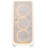 28767-FRACTAL CAJA MESHIFY 3 XL AMBIENCE PRO RGB WHITE TG CLEAR TI