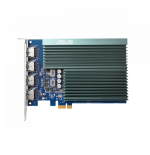 28878-ASUS GT730-4H-SL-2GD5 NVIDIA GeForce GT 730 2 GB GDDR5